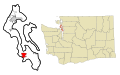 Profile Picture of Freeland, Washington - Wikipediaon Wikipedia