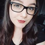 Profile Picture of miranda_bone (@miranda_bone) on Instagram