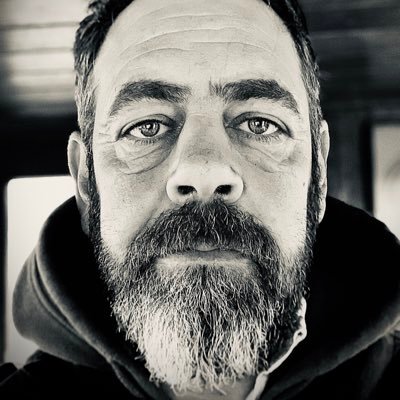 Profile Picture of Neil Waters (@neilwatersmusic) on Twitter