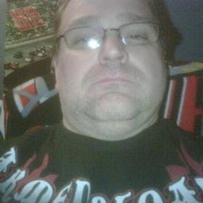 Profile Picture of Jim Zimmerman (@JimZimmerman9) on Twitter