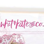 Profile Picture of Whitney & Katelyn (@whitkateandco) on Instagram