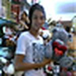 Profile Picture of Arch_luu_anh (@arch_luu_anh) on Flickr