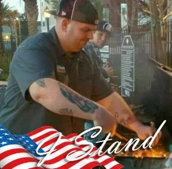 Profile Picture of Jesston Nicholas (@bigjess66) on Poshmark