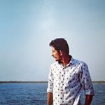 Profile Picture of ap_singh_jhalamand (@ap_singh_jhalamand) on Instagram