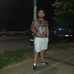Profile Picture of Balaceanu Dragos (@balaceanu.dragos.5) on Facebook