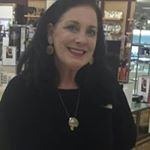 Profile Picture of Sylvia Hanks (@sylvia.hanks.9) on Instagram