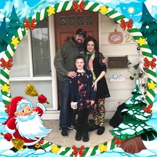 Profile Picture of Daniel Cabral (@daniel.cabral.9484) on Facebook