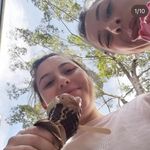 Profile Picture of Sophia McRae (Harrys version) ♡ ⎕ Treat people with kindness ;) (@sofifimak.2002) on Instagram