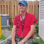 Profile Picture of Keith Mcgeen (@Keith-Mcgeen) on Facebook