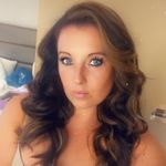 Profile Picture of Lisa Jones (@lisajones3) on Instagram