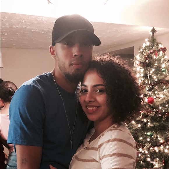 Profile Picture of Norma Rivera (@nrivera912) on Poshmark