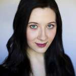 Profile Picture of Lance Blake (@lanceblake6949) on Instagram