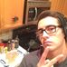 Profile Picture of Ryan Kruthaupt (@ryan.kruthaupt) on Facebook