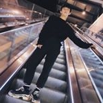 Profile Picture of Eric Chen (@eric_chen24) on Instagram