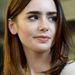 Profile Picture of Gillian Barron  (@gillianhrkugbarronksil) on Pinterest