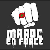 Profile Picture of Assaad EL Ayddouni (@assaadelayddouni2423) on Youtube