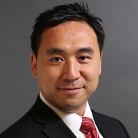 Profile Picture of Kai Fung (@kai-fung-1) on Quora