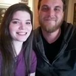 Profile Picture of Aaron Dolinger (@aaron.dolinger) on Instagram