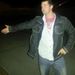 Profile Picture of Geoff Bennett (@geoffbennett) on Pinterest