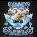 Profile Picture of Aaron Meadows (@aaron_.29) on Instagram