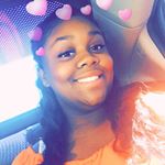 Profile Picture of Tiana Stephens (@tiana0422) on Instagram