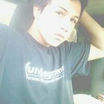 Profile Picture of Christopher Mullis (@live1love1learn_never) on Instagram