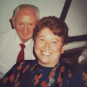 Profile Picture of Teifion Morgan (@teifionmorgan4365) on Youtube