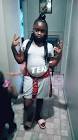 Profile Picture of   Serenity Phifer... (@serenityphifer) on Tiktok