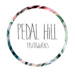 Profile Picture of Louisa Robertson (@pedalhill_printworks) on Instagram