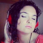 Profile Picture of Tamara Real (@treal1191) on Instagram