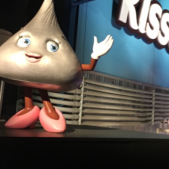 Profile Picture of Brenda Gianisis (@bemarie1) on Poshmark