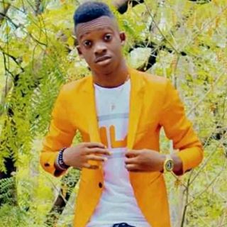 Profile Picture of Cleefy Georges (@cleefy.georges) on Facebook