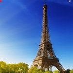 Profile Picture of Mackenzie Kessler (@mackenziekessler1) on Instagram