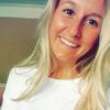 Profile Picture of Kimberly King Lund (@@kimberly.lund) on Tiktok