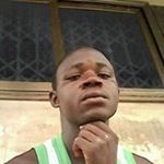 Profile Picture of Aganka Lawrence (@agankalawrence) on Instagram