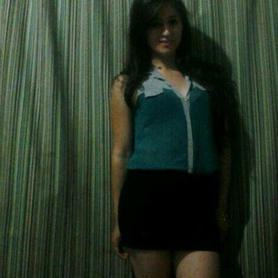 Profile Picture of Mariia Scalise (@ScaliseMaria) on Twitter