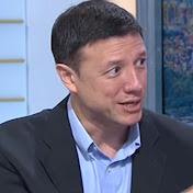 Profile Picture of Dr David Lau (@drdavidlau1635) on Youtube