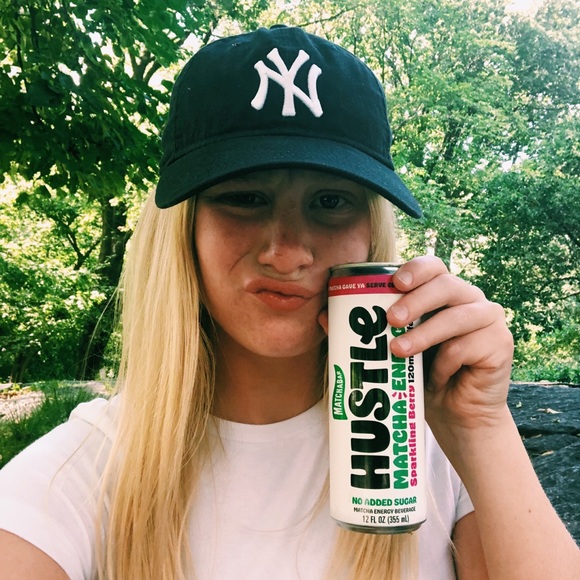 Profile Picture of Kate Velander (@kate_velander) on Poshmark