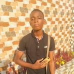 Profile Picture of Aaron Demo (@Aaron-Demo) on Facebook