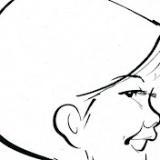 Profile Picture of Shuwen Chen (@shuwenchen4202) on Youtube