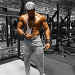 Profile Picture of ★Full Time Day Trader★ (@cheikhofficial) on Instagram