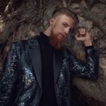 Profile Picture of Andrzej Mrozek (@andrzejmrozekk) on Instagram