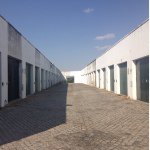 Profile Picture of Jean Rodet Abel CONCORDE (@jeanrodetabel) on Instagram