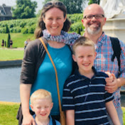 Profile Picture of Zach Reeves (@zachreeves4140) on Youtube