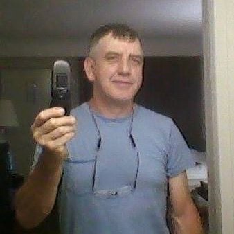 Darrel Prather - Twitter Profile Picture of Darrel Prather (@ddthebuilder) on Twitter