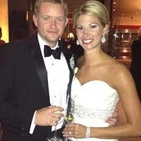 Profile Picture of Chad Clatterbaugh (@chadclatterbaug) on Pinterest