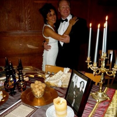 Profile Picture of Damian (@damian_schmitt) on Twitter