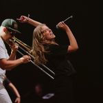 Profile Picture of Jenny Marie Ecklo Brevik (@jennymarie_brevik) on Instagram