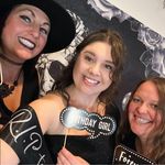 Profile Picture of Kelly Stefanucci (@kstefanucci) on Instagram