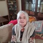 Profile Picture of Margaret Forsyth (@margaret.forsyth.779) on Instagram